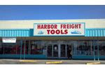 harbor freight odessa tx